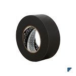 Cinta Antiderrapante Navitek Negro 50mm x 9.1m - Imagen 3