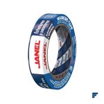 Masking Azul 24mm - Imagen 3