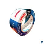 Masking Azul 48mm - Imagen 3