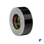 Cinta T-Rex de 48mm - Imagen 3