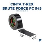 Cinta T-Rex de 48mm - Imagen 2