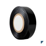 Cinta de Aislar Janel 320 Negro de 19mm x 18m - Imagen 3