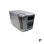 Despachador Better Packages Curby BP 222 Fycamex