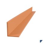 Esquinero 1.50m x 120 Puntos - Imagen 3