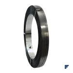 Fleje de Acero Pavonado 1/2" - Imagen 3