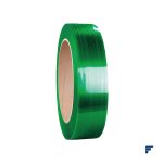 Fleje de Poliester Liso de 5/8" - Imagen 3