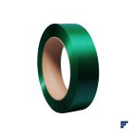 Fleje de Poliester de 5/8" - Imagen 3