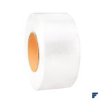 Fleje para Maquina Blanco 1_2_1500_fycamex