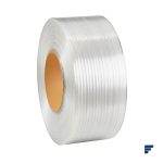 Fleje Para Máquina Natural 1/2" - Imagen 3