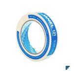 Masking Tape de 24mm - Imagen 3