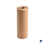 Papel Kraft de 30 cm - Imagen 3