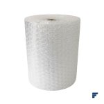 Rollo de Burbuja 1/2" - Imagen 3