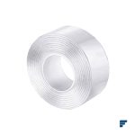 Cinta Doble Capa Nano-Tek de 28 mm x 5 m - Imagen 3