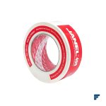 Doble Capa de 48 mm x 50 m - Imagen 3