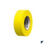 Gaffer Amarillo Fluorescente 2" - Imagen 3
