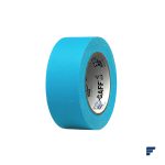 Gaffer Azul Fluorescente 2" - Imagen 3