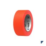 Gaffer Naranja Fluorescente 2" - Imagen 3