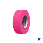Gaffer Rosa Fluorescente 2" - Imagen 3