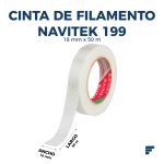 Cinta de Filamentos 12mm - Imagen 2