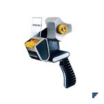 Despachador Excell 213 de 2" - Imagen 3