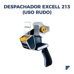 Despachador Excell 213 de 2" - Imagen 2