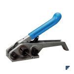 Flejadora Mip West 370 - Imagen 3