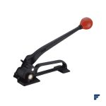 Flejadora P/Acero Ybico S290 - Imagen 3
