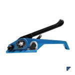 Flejadora Transpak H21 - Imagen 3