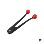 Pinza P/Acero de 3/4" - Imagen 3