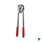 Pinza Ybico 5/8_ c-3005_fycamex
