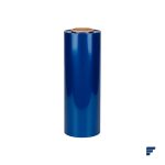Playo Azul de 18" - Imagen 3