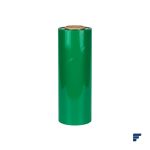 Playo Verde de 18" - Imagen 3