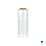 Playo Manual 18" 80x1300Ft - Imagen 3