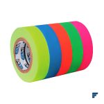 Pocket Spike Stack Pro Gaff de 12 mm X 5.48 m (5 Rollos) - Imagen 3