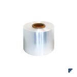 Poliolefina de 10" Cal.75 - Imagen 3
