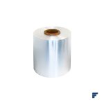 Poliolefina de 12" Cal.60 - Imagen 3