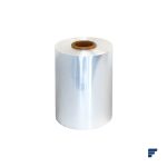 Poliolefina de 14" Cal.100 - Imagen 3