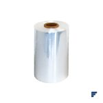 Poliolefina de 16" Cal.60 - Imagen 3