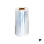 Poliolefina Doblada y Microperforada de 18" Cal. 75 x 1067 m - Imagen 3