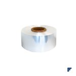 Poliolefina de 8" Cal.75 - Imagen 3