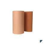 Rollo de Carton Corrugado_156cm_fycamex