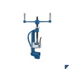Acero Ybico-S262-fycamex