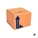 Cajas de Carton 40X35X35_fycamex
