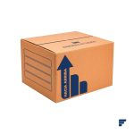 Cajas de Carton 60X30X34_fycamex