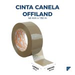 Offiland Canela - Imagen 2