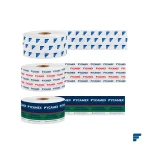 Cinta Gorila Blanca Personalizada - Imagen 3