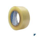 Cinta Transparente Offiland-fycamex