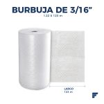 Copia de Burbuja de 3/16_Fycamex