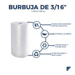 Copia de Burbuja de 3/16_Fycamex