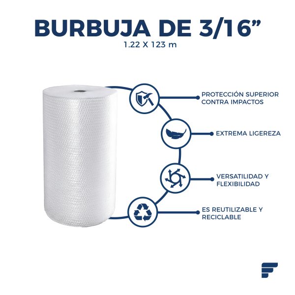 Copia de Burbuja de 3/16_Fycamex